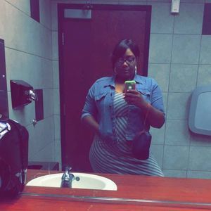 Meet your Posher, Ariel